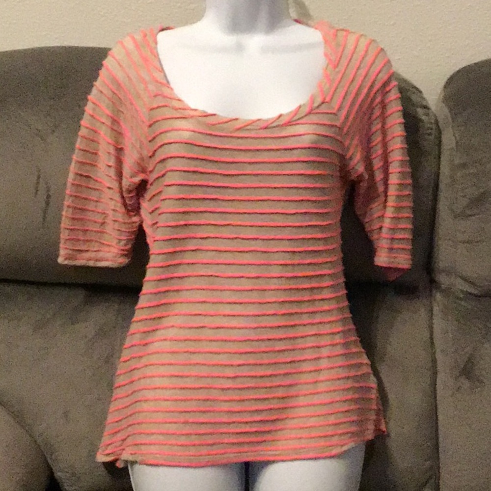 Vanity Women’s Top